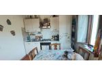 Appartamento in vendita a Calci 110 mq  Rif: 1422022