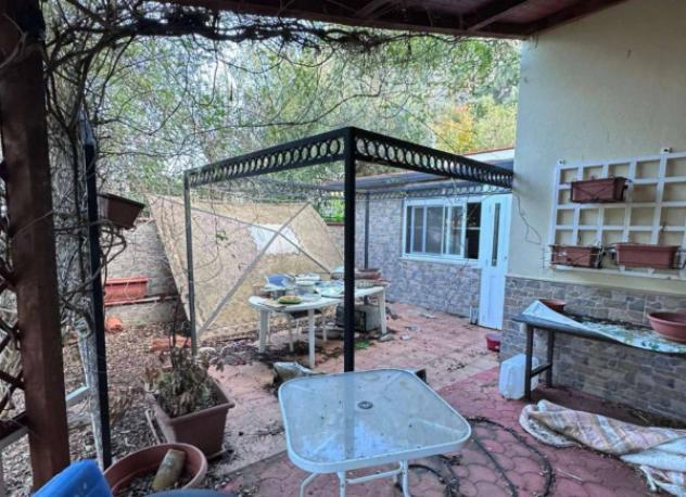 Immobile in asta di 1686 m² con più di 5 locali in vendita a Capaci - Foto 3