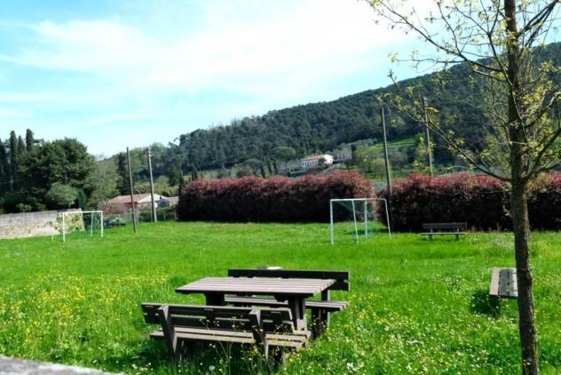 Casa singola in vendita a Coselli - Capannori 210 mq Rif: 1302289 - Foto 3