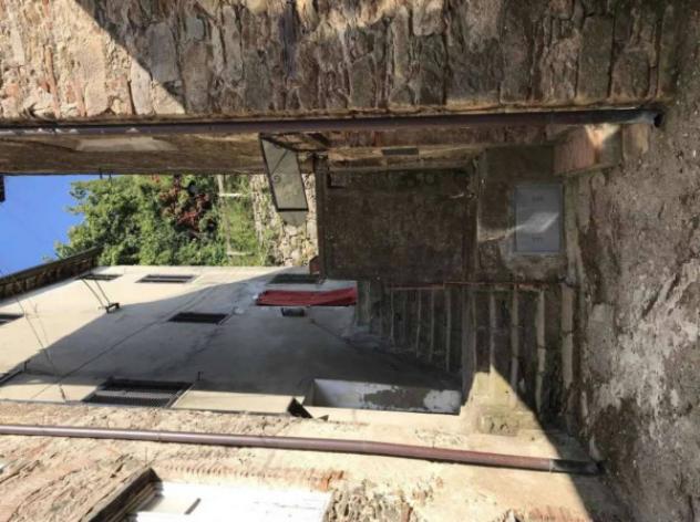 Immobile in asta di 145 m² in vendita a Capannori - Foto 7