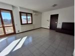 Appartamento in vendita a Capraia e Limite 80 mq  Rif: 1305278