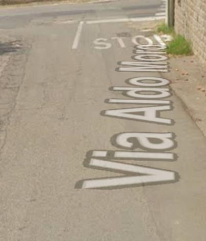 Immobile in asta di 149 m² in vendita a Carbognano - Foto 15