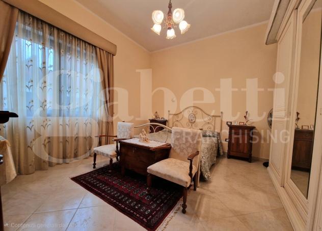 Casa Indipendente - San Sperate . Rif.: Cod. rif 3293515VRG - Foto 15