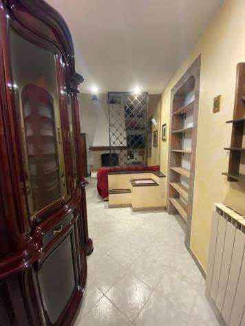 Appartamento in vendita a Nazzano - Carrara 100 mq Rif: 1391127 - Foto 3