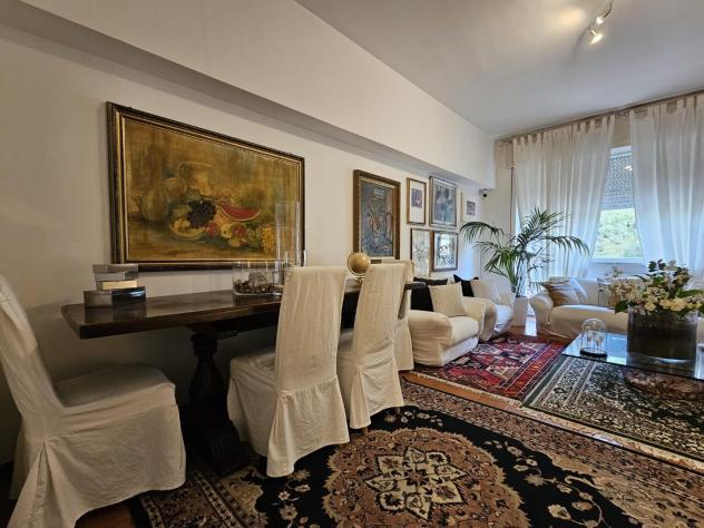 Appartamento in vendita a Carrara 130 mq Rif: 1398560 - Foto 2