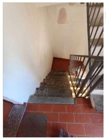 29/2025 2 VA - Bilocale in asta a Casalzuigno - Foto 2