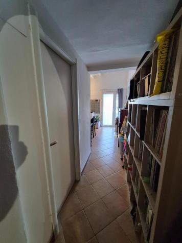 Terratetto in vendita a Cascina 140 mq Rif: 1451353 - Foto 9