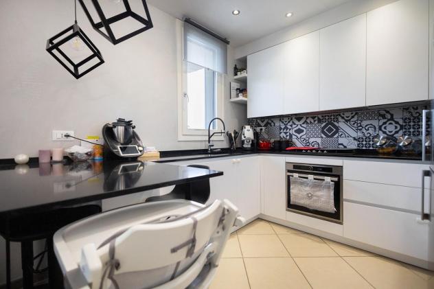 Appartamento in vendita a Castelfranco di Sotto 75 mq Rif: 1449086 - Foto 10