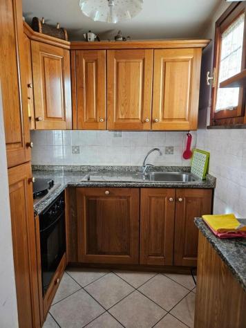 Casa semindipendente in vendita a Castelfranco di Sotto 130 mq Rif: 1385638 - Foto 4