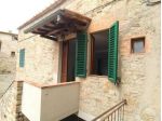 Terratetto in vendita a Castelnuovo Berardenga 174 mq  Rif: 1418645