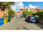 Appartamento in vendita a Catania, San Nullo