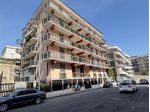 Appartamento Mq 190 vulcania