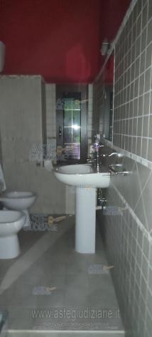 IMMOBILI-IMMOBILE RESIDENZIALE-Via del purgatorio, 13 - Foto 5