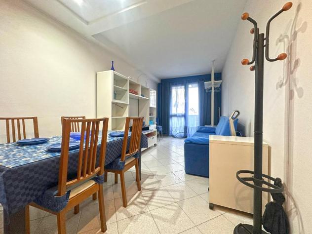 Appartamento in vendita a Cecina 71 mq Rif: 1414583