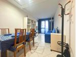 Appartamento in vendita a Cecina 71 mq  Rif: 1414583