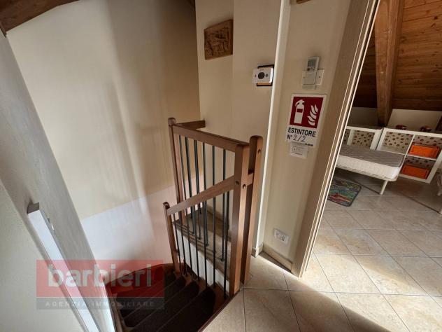Appartamento in vendita a Cervia, Pinarella - Foto 17