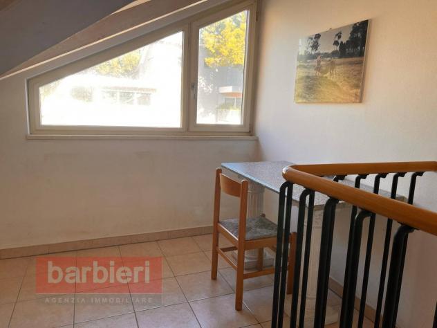Appartamento in vendita a Cervia, Tagliata - Foto 16