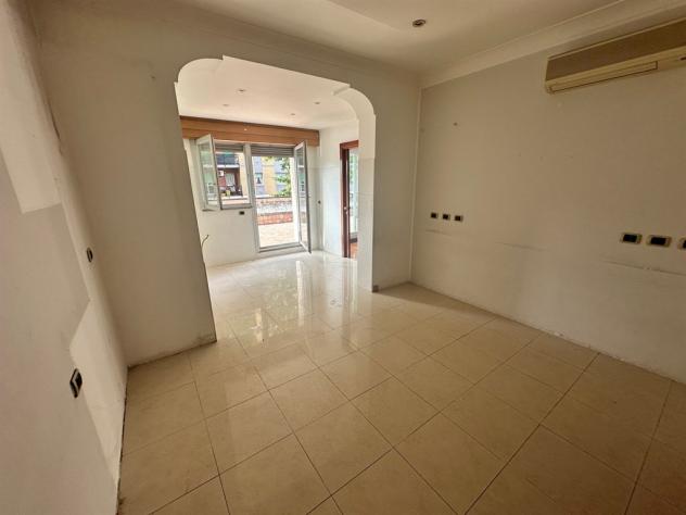 Appartamento 3 locali - Rif. 1257 - Foto 6