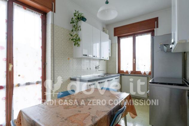 Villa di 347 m² con più di 5 locali e box auto in vendita a Como - Foto 10