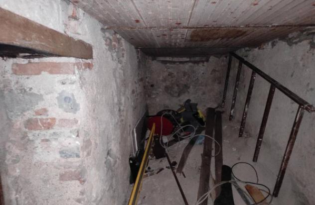 Immobile in asta di 106 m² in vendita a Corigliano-Rossano - Foto 12