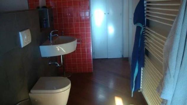 Immobile in asta di 79 m² in vendita a Cuneo - Foto 9