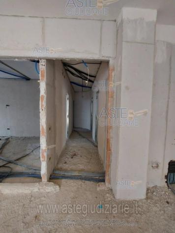 IMMOBILI-IMMOBILE RESIDENZIALE-Via Viulo, 28, 80056 Ercolano NA, Italia - Foto 3