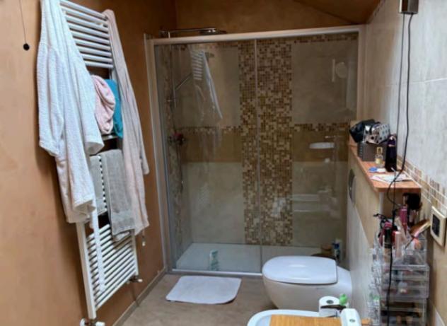 Immobile in asta di 140 m², box auto in vendita a Ferrara - Foto 14