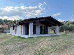 Villa in vendita a Fiano Romano
