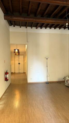 APPARTAMENTO di 7 vani e di 185 mq (FIRENZE) rif. A26/715 - Foto 16