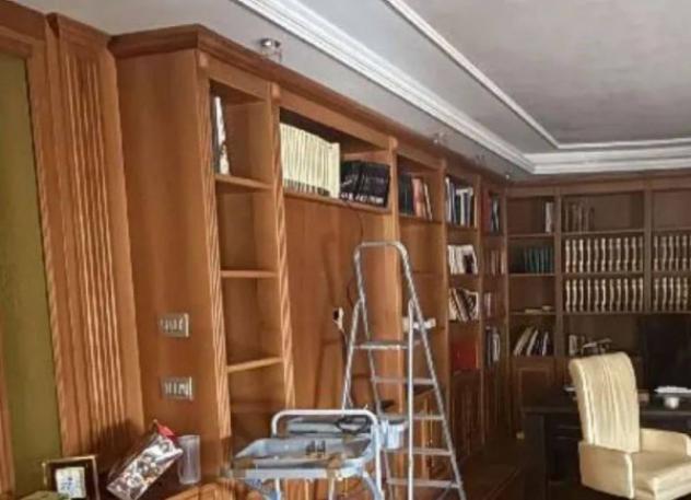 Immobile in asta di 669 m², box auto in vendita a Foggia - Foto 15