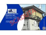 Immobile in asta di 130 m² in vendita a Gavignano