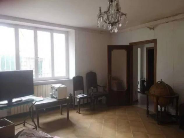 Immobile in asta di 120 m² in vendita a Genova - Foto 19
