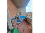 Immobile in asta di 129 m² con più di 5 locali in vendita a Giano dell'Umbria