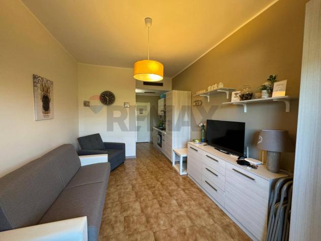 Appartamento in vendita a Giardini-Naxos - Foto 3