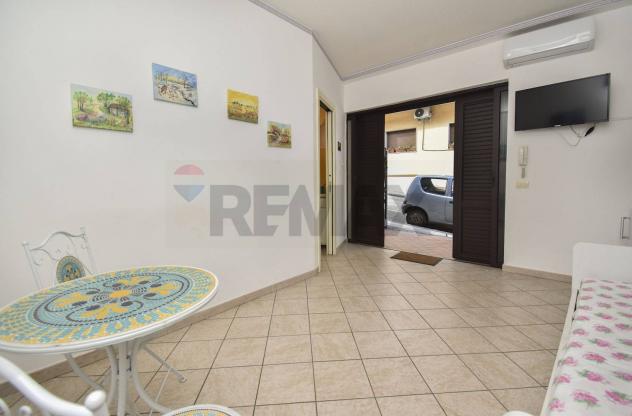 Appartamento in vendita a Giardini-Naxos - Foto 13