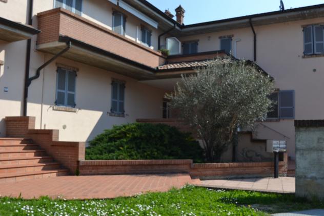 Trilocale in vendita a Gragnano Trebbiense - Foto 2