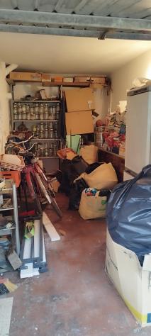 Appartamento in vendita a Grosseto 150 mq Rif: 1425072 - Foto 6