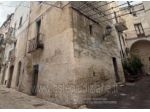 IMMOBILI-IMMOBILE RESIDENZIALE-Via Umberto I, 53, 74023 Grottaglie TA, Italia
