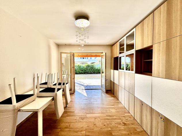 Villa in Via Costantino - Foto 10