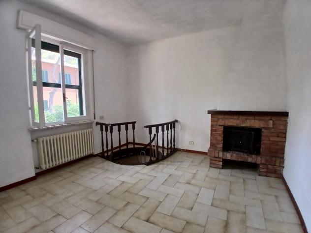 Villa in vendita a Quercianella - Livorno 150 mq Rif: 1424877 - Foto 7