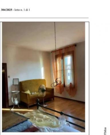 Immobile in asta di 465 m² con più di 5 locali e box auto in vendita a Lonigo - Foto 9