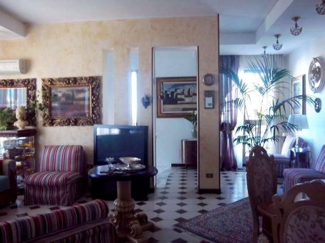 V1170 - In vendita a strasatti di Marsala intero stabile - Foto 5