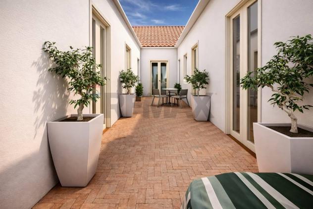 Casa Indipendente in vendita a Mascalucia - Foto 2
