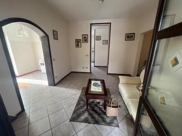 Casa semindipendente in vendita a Alteta - Massa 140 mq Rif: 1350364 - Foto 6