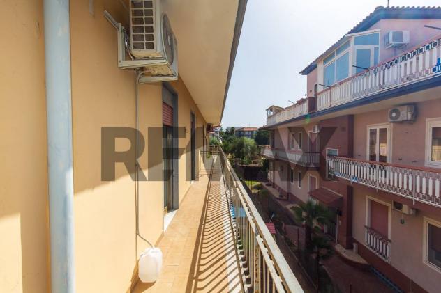 Appartamento in vendita a Misterbianco - Foto 20