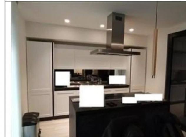 Immobile in asta di 154 m², box auto in vendita a Modica - Foto 2