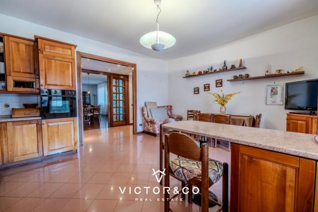 Villa in vendita a Momo - Foto 9