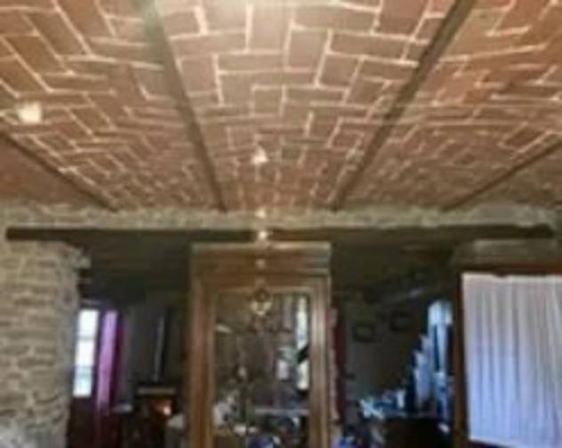 Immobile in asta di 501 m² con più di 5 locali in vendita a Morsasco - Foto 5