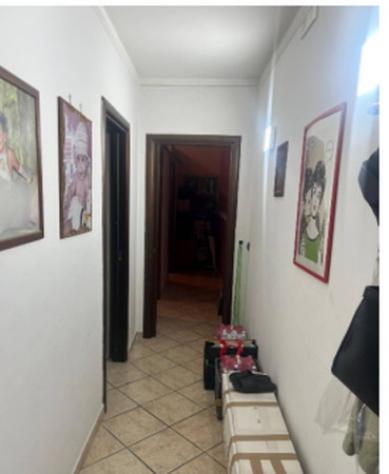 Immobile in asta di 82 m² in vendita a Napoli - Foto 12