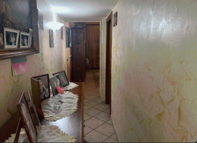 Immobile in asta di 140 m² in vendita a Napoli - Foto 3